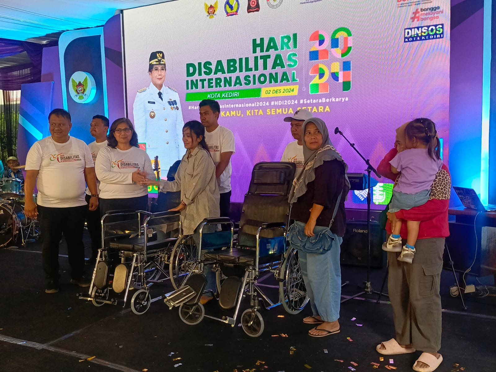 7349c416-5959-4bf7-9b44-33c891a38289 7349c416 5959 4bf7 9b44 33c891a38289