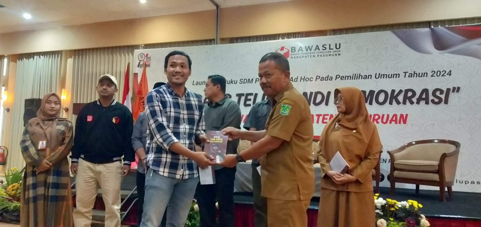 74c4ccb1 4eca 4233 8dbc 97fbc53886a6