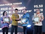 AMINUDDIN KI JATIM