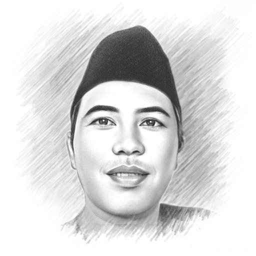 BAMBANG