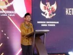 EDI KI JATIM