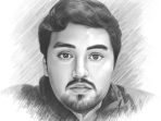 FAIZ ABDALLA