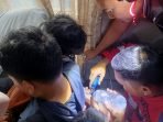 IMG 20241202 WA0041