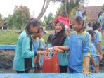 IMG 20241205 WA0048