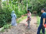 IMG 20241205 WA0051