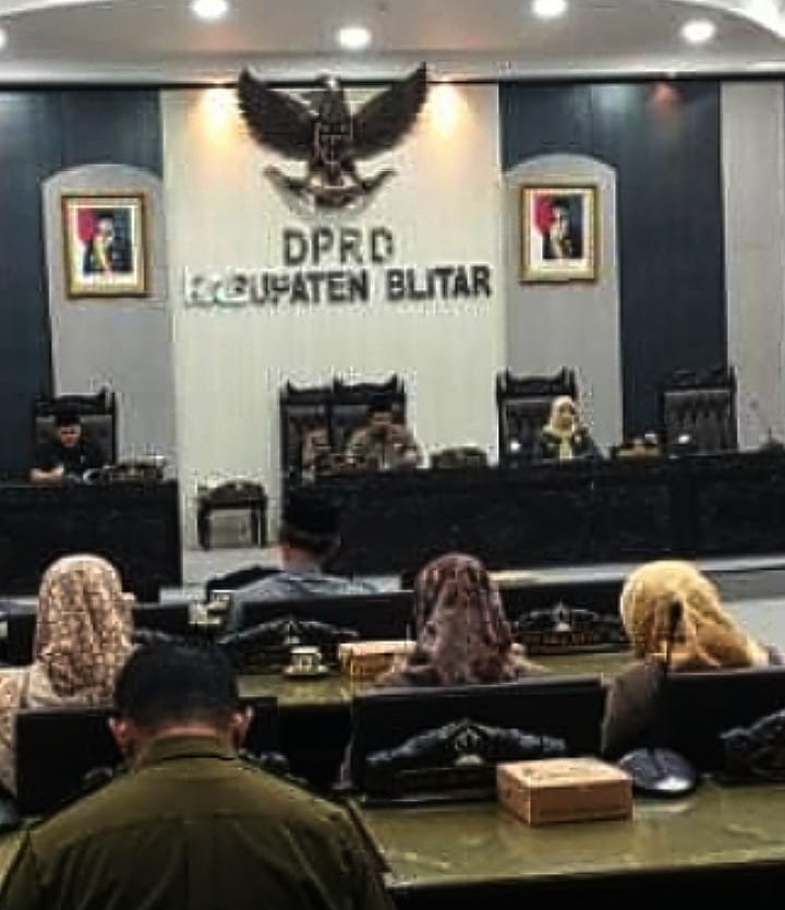 IMG 20241206 WA0009