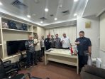 IMG 20241206 WA0026