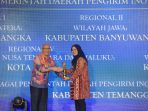 IMG 20241206 WA0027