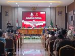 IMG 20241206 WA0030