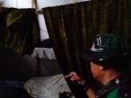 IMG 20241207 WA0003