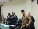 IMG 20241209 WA0023