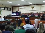IMG 20241209 WA0030