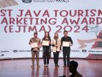 IMG 20241209 WA0037
