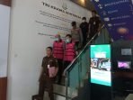 IMG 20241211 WA0001