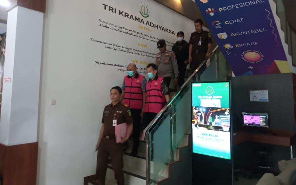 IMG 20241211 WA0001