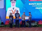IMG 20241211 WA0019