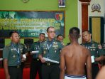 IMG 20241211 WA0027