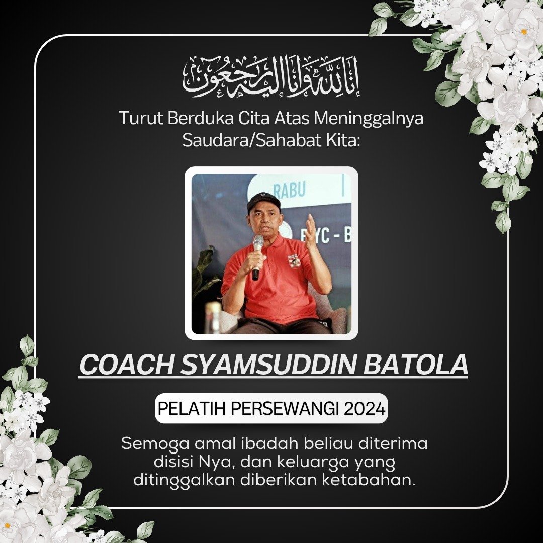 IMG-20241212-WA0021 IMG 20241212 WA0021