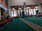 IMG 20241212 WA0022