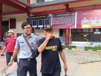 IMG 20241212 WA0039