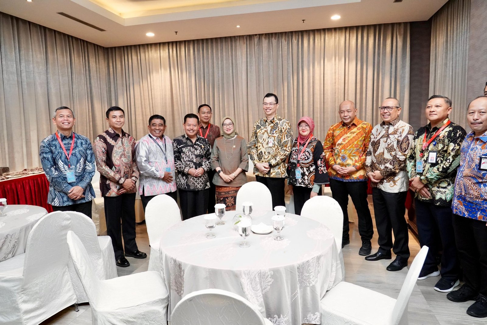 IMG-20241213-WA0039 IMG 20241213 WA0039 scaled