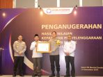 IMG 20241214 WA0012