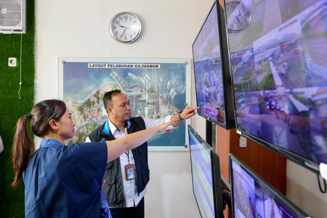 IMG-20241216-WA0006 IMG 20241216 WA0006