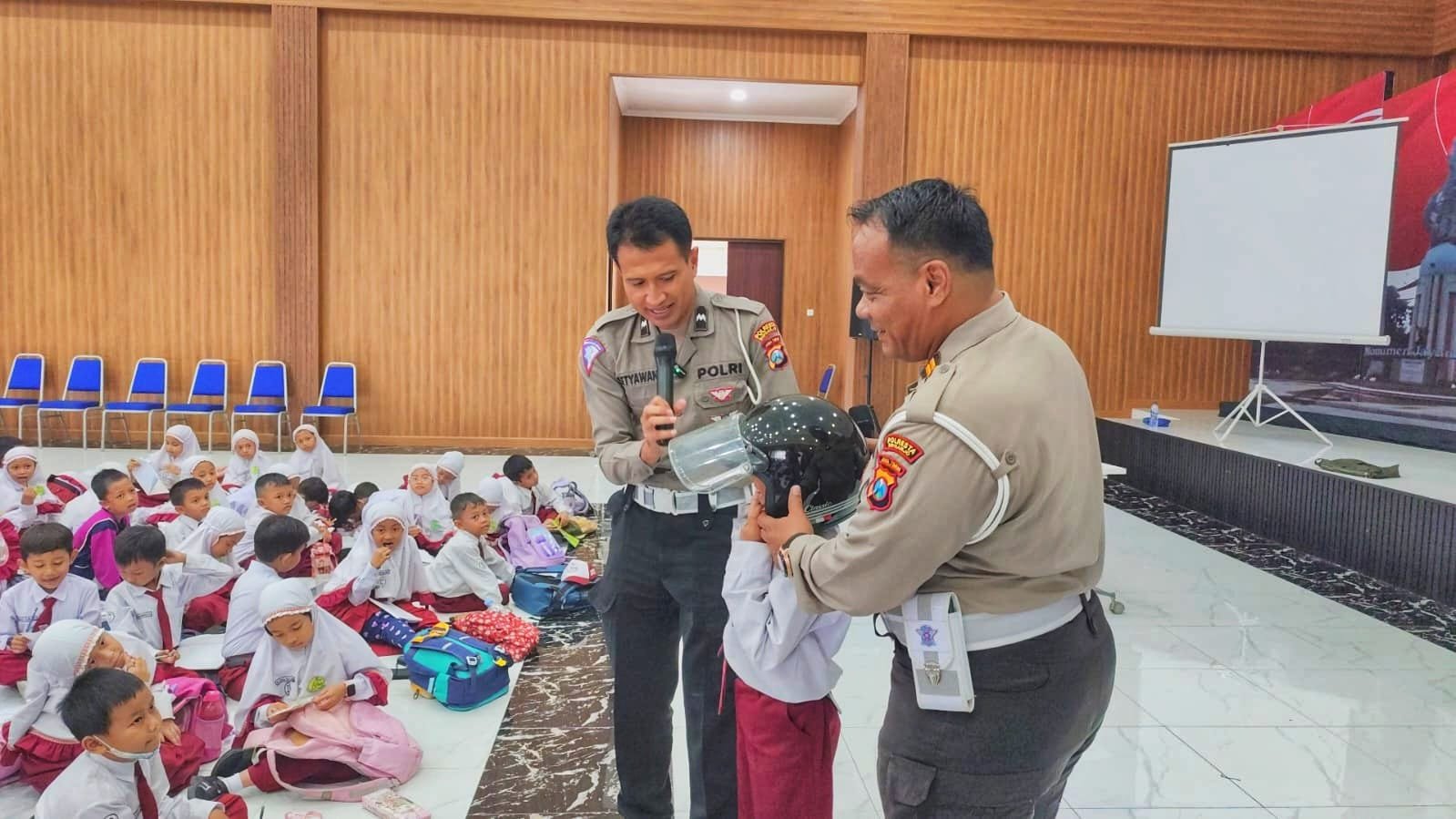 IMG-20241216-WA0036 IMG 20241216 WA0036