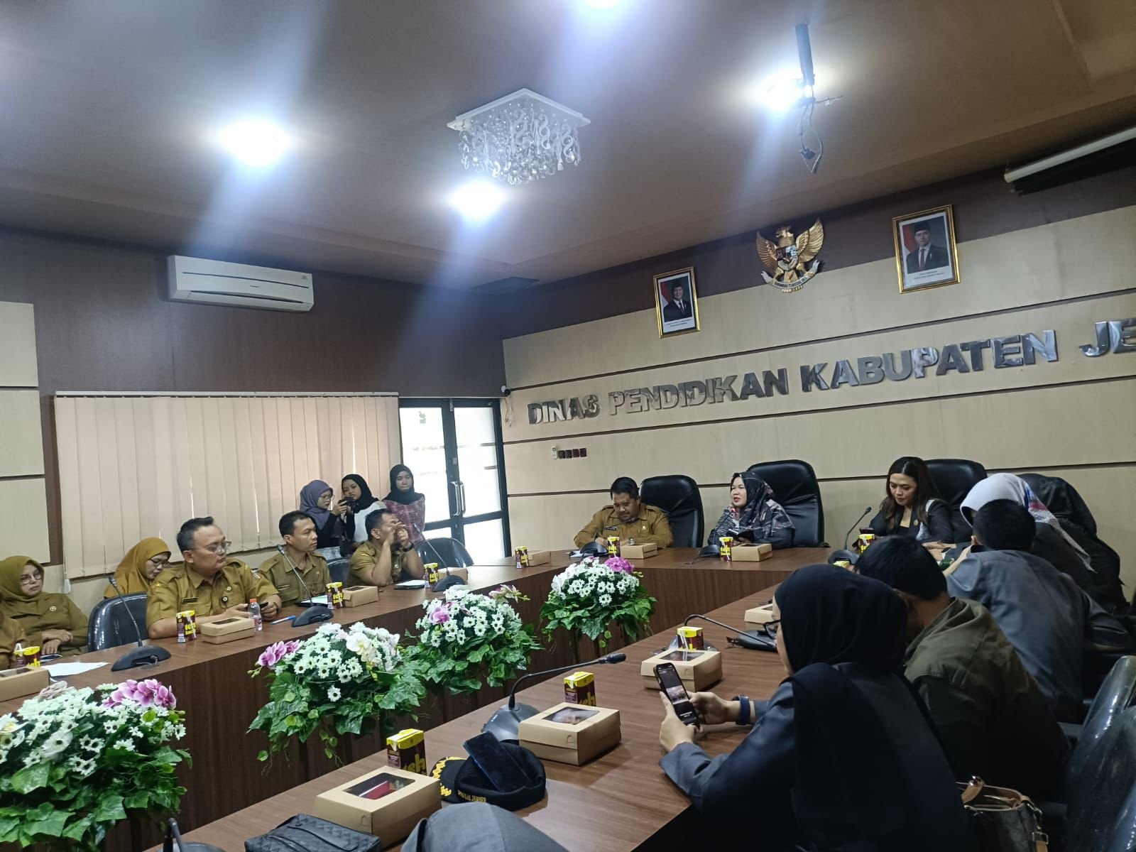 IMG 20241217 WA0019