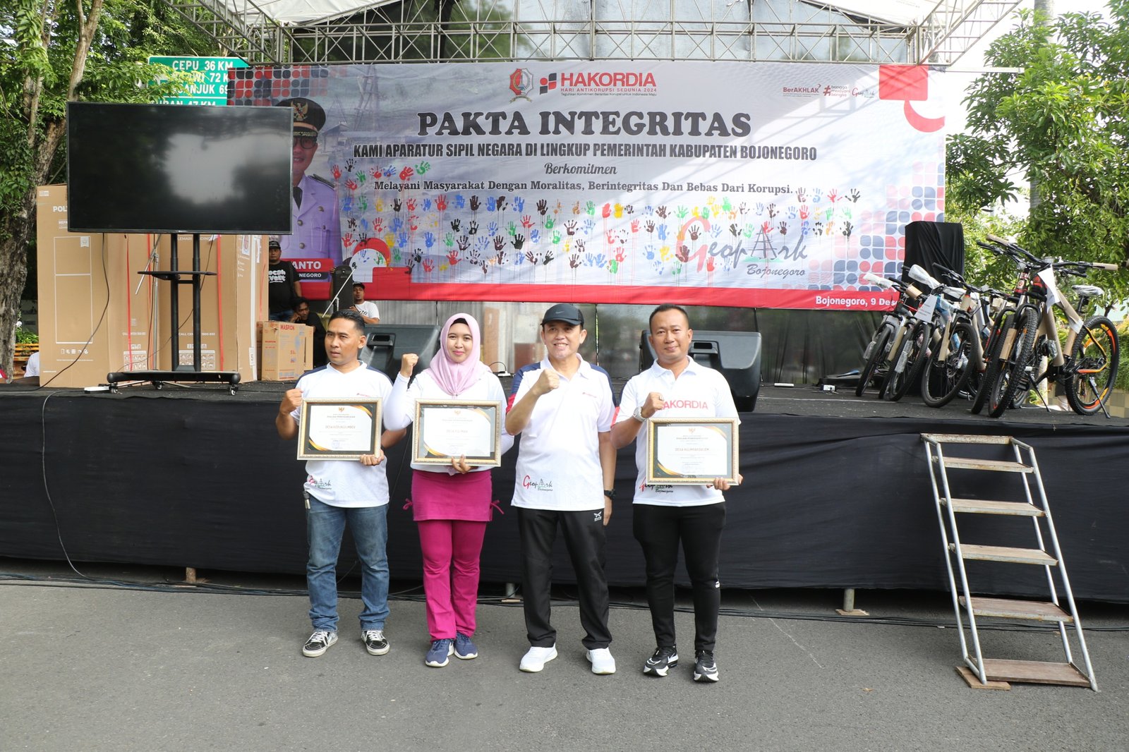 IMG 20241217 WA0028