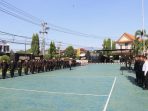 IMG 20241219 WA0020