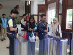 IMG 20241221 WA0018