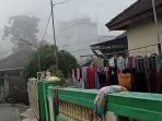 IMG 20241223 WA0007