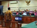 IMG 20241223 WA0029
