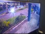 IMG 20241223 WA0045