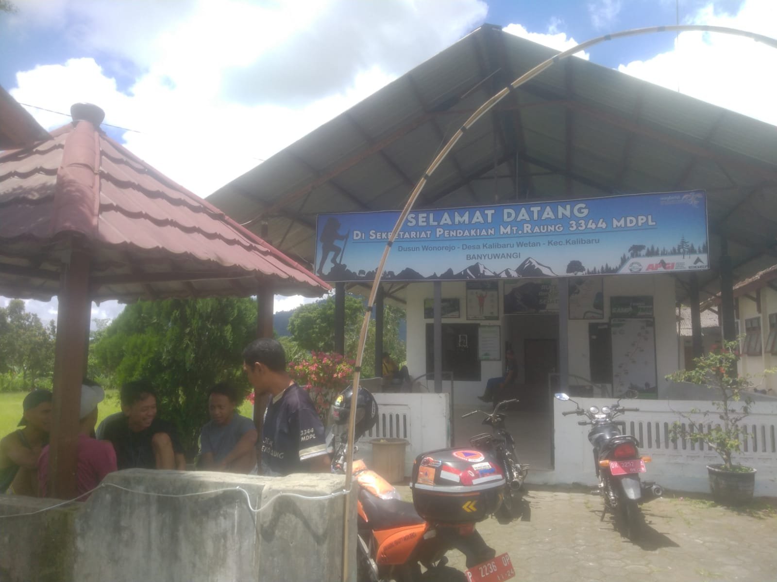 IMG 20241224 WA0010
