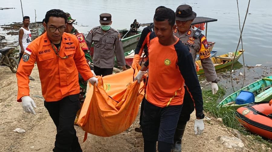 IMG 20241225 WA0010 1