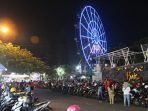 IMG 20241226 WA0006