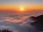 IMG 20241226 WA0025 1