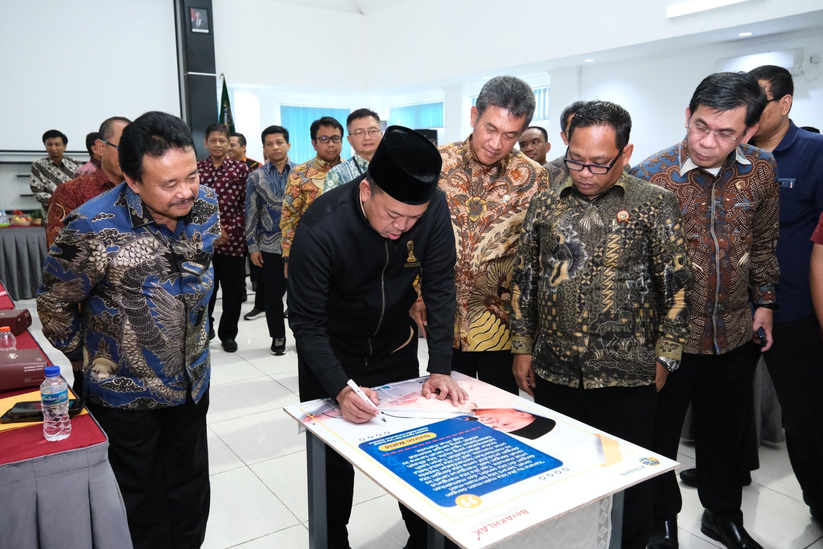 IMG 20241227 WA0005 1 scaled