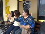 IMG 20241227 WA0005