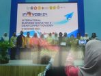 IMG 20241227 WA0015