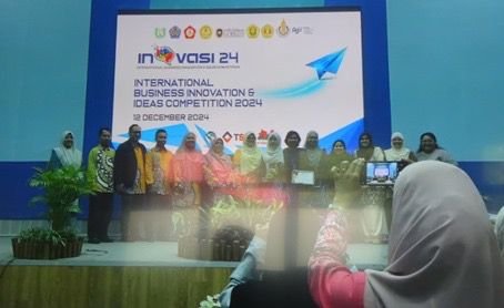 IMG 20241227 WA0015