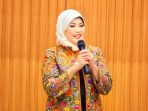 IMG 20241227 WA0019