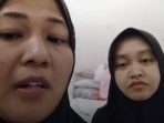 IMG 20241228 WA0002