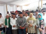 IMG 20241228 WA0018