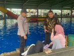 IMG 20241228 WA0023