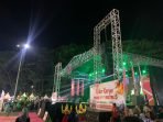 IMG 20241229 WA0001