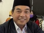 IMG 20241230 WA0011
