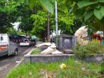 IMG 20241230 WA0012
